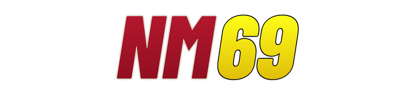 nm69 คาสิโนออนไลน์